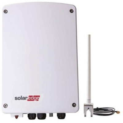 HUAWEI SUN2000-12K-MB0