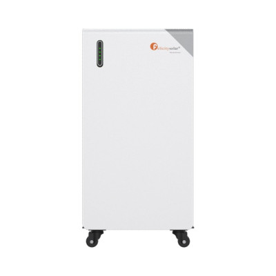 Huawei LUNA2000 PV Speicher Batterie (5kWh)