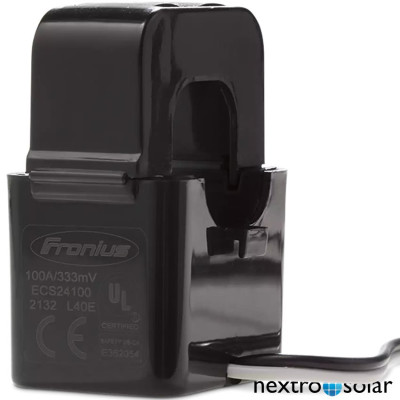 Fronius Wattpilot Flex Home