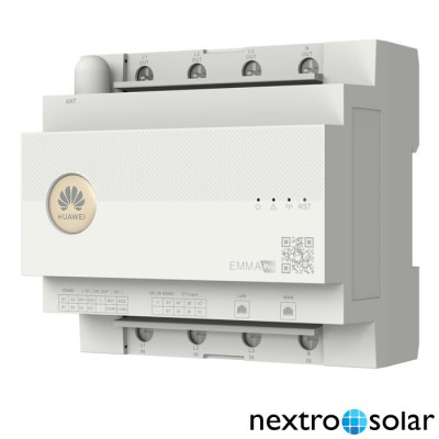 Huawei Smart Power Sensor DTSU666-H