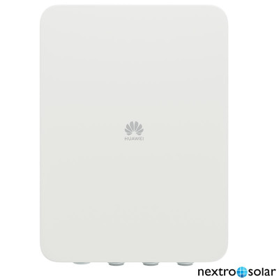 Huawei Smart Power Sensor DTSU666-H