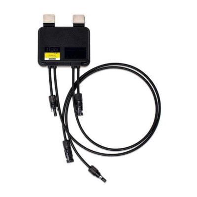 HUAWEI Smart Optimizer SUN2000 450W P2 Optimierer