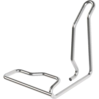 Prefa Solarhalter Prefalz Vario