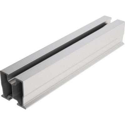 Prefa Solarhalter Prefalz Vario