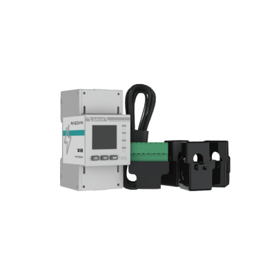 Pylontech Force-H2 HV System