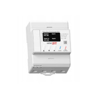 SolarEdge MTR-240-3PC1-D-A-MW Smartmeter