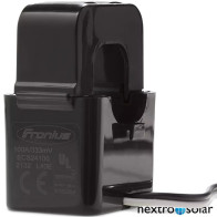 Fronius CT V 100A / 333mV - Stromwandler