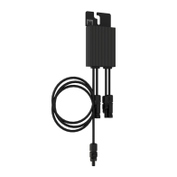 HUAWEI Smart Optimizer - MERC-600W-PA0