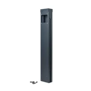 Fronius Wattpilot Flex Home