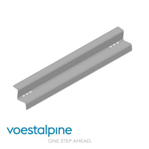 Prefa Solarhalter Prefalz Vario