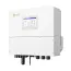 Solis S6 15kW - S6-EH3P15K-H-EU