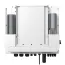 Solis S6 Hybrid 15kW - S6-EH3P15K-H-EU