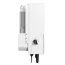 Solis S6 Wechselrichter 15kW - S6-EH3P15K-H-EU