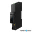 Anker SOLIX Smart Meter Gen 2