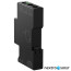 Anker SOLIX Smart Meter Gen 2