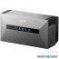 Anker SOLIX Solarbank Max AC 7kWh