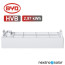 BYD Battery-Box HVB 2,97 kWh Speichermodul 