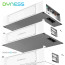 Dyness Tower Stack100 Speicher Heated