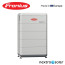 Fronius Reserva Pro 16 - 15.9 kWh