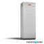 Fronius Reserva Pro Batterie