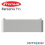 Fronius Reserva Pro Speicher