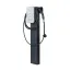 Fronius Wattpilot Flex Pedestal