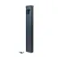 Fronius Wattpilot Flex Pedestal
