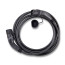 Fronius Wattpilot - Typ 2 Kabel - 5m