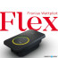 Fronius Wattpilot Flex Pro Flex