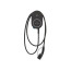 Go-e Charger PRO CABLE