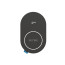 Go-e Charger PRO CABLE 11kw