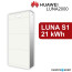 Huawei LUNA2000-21-S1