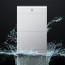 Huawei LUNA2000 S1