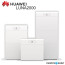 Huawei LUNA2000 S1