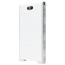 Huawei Batterie LUNA2000-S0 15 kWh
