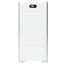 Huawei Batterie LUNA2000-S0 15 kWh