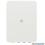 Huawei SmartGuard 63A-T0