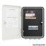 Huawei SmartGuard 63A-T0