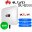 HUAWEI SUN2000-8KTL-M1 HIGH CURRENT (HC)