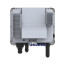 HUAWEI SUN2000-12K-MB0