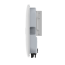Huawei SUN2000-20KTL-M2 Seitenansicht