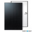 JA Solar JAM54D41 460W LR