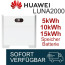 Huawei Batterie LUNA2000-S0 5 bis 15 kWh