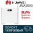 Huawei Batterie LUNA2000-S0 5 kWh