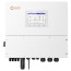Solis S6 Hybrid-Wechselrichter 15kW - S6-EH3P15K-H-EU