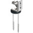 Prefa PREVARIO 3.S Sparren 220
