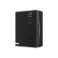 RAEDIAN NEO Plus - Wallbox 22kW