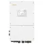 Solis S6 Hybrid S6-EH3P50K