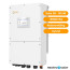 Solis S6 Hybrid 50kW - S6-EH3P50K