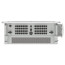 HUAWEI SUN2000-330KTL-H1